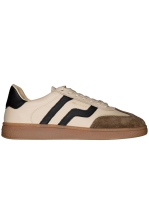 Cuzmo Sneaker