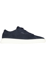 Joree Sneaker