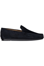 Wilmon Low Lace Shoe