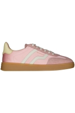 Cuzima Sneaker