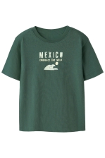 NMMHAYDE SS NREG TOP BOX