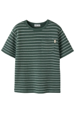 NKMHAKAN SS NREG TOP