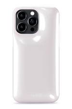 Puffy Case Iphone 15 Pro Max