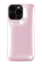 Puffy Case Iphone 16 Pro Max