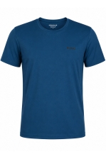 Borg Essential Active Training T-shirt