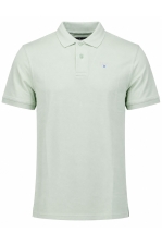 Barbour Original Sports Tailored Polo Shirt