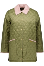 Barbour Mod Liddesda