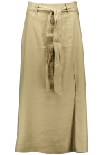 Barbour Gabby Skirt