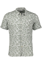 Barbour Jackstone Shir