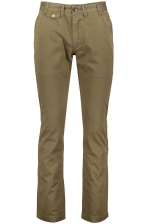 Barbour Neuston Twil