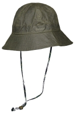 Barbour Spectator Buck