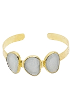 Jota Armband Guld