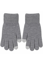 Fingervante Touch Pamela
