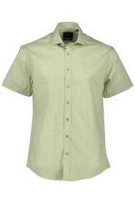 Ma Shirt Ss Modern Fit