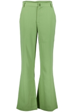 Elina Pant