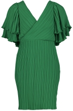 Venice Short Dress