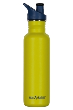 Classic (w/sport Cap) 800 Ml