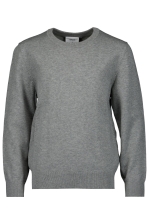 Grcarl Crew Knit