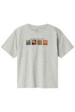 NKMORLAN SS NREG TOP BOX