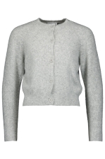 Griben Knit Cardigan