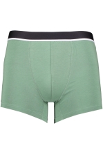 Boxershorts Bambu