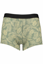 Boxershorts Bambu