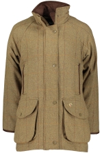 Combrook Ladies Coat