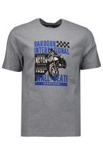 B.Intl Weekender Gra