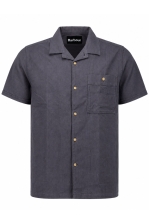 Barbour Riddell Shirt