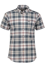 Barbour Applecross S/s