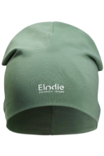 Logo Beanie
