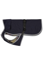 Barbour Monmouth Coa