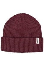 Rib Beanie
