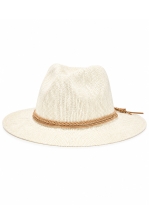 Boho Hat