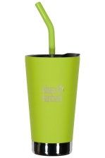 Insulated Tumbler 473 Ml