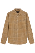 1 Pkt Shirt