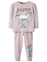 NMFSOLEIM PIPPI LS NIGHTSET SKY