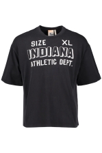 Archives T-shape T-shirt