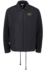 Archives Marrakesh coach jacket