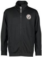 Full Zip Top Chmp Prov B