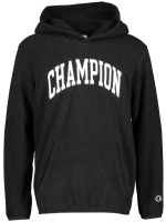 Hooded Top Chmp Prov B