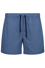Man Basic Beach Shorts