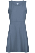 Woman Dress