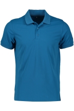 Man Functional Polo (40UPF).