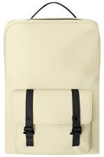 Spläsh Org.Backpack 15