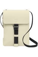 Spläsh Mini Crossbody