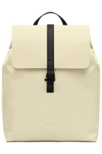Däsh Bucket Backpack