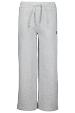 Grrafa Baggy Sweat Pants