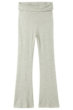 NKFNULLARIA KNIT PANT