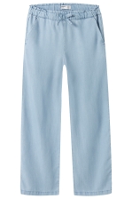 NKFROSE WIDE JEANS 4054-OH J